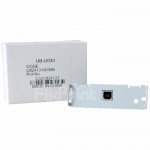 Port USB Epson TM-U220 TM-T88III TM-T88IV TM-T88V , USB Port Printer Kasir Epson TMU220, Part Number 2083240