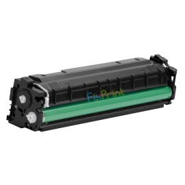 Cartridge Toner Compatible HPC CF413A CRG046 Magenta, Printer HPC LaserJet Pro M452dn M452dw M452nw MFP M377dw M477dw M477fdn M477fdw M477fnw M477nw