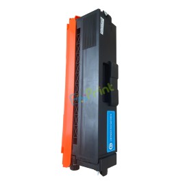 Cartridge Toner Compatible TN-351 TN351 Cyan, Printer Bro HL-L8250CDN HL-L8350CDW MFC-L8850CDW