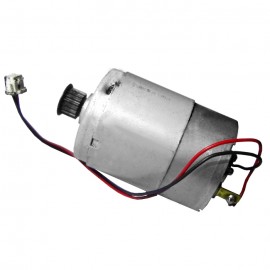 Dinamo Motor Canon MP145 MP198 MX308 MX318 IP1880 iP1980 1880 1980 Used, Motor Carriage IP1880 DC 12 Volt 12v