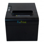 Printer Thermal 80MM IWare TP-801U Auto Cutter USB Only, Printer Kasir IWare 80MM TP-801U Interface USB Only