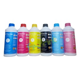 Tinta Printer EP Series Light Cyan 1 Liter L380 L650 L460 L465 L480 L485 L605 L405 L455 L385 L805 L810 L850 L110 L210 L350 L800 L1300 L1800 L365 L310 L360 L220 L565 L120 L355 L550 L555 L100 L200 Tinta Refill Printer E Series